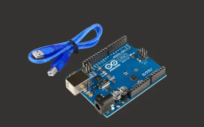 Arduino Uno_img_0