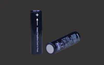 3.7V 18650 Rechargeable Battery Solderable_img_0