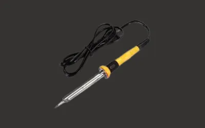 60W Electric Soldering Iron_img_0