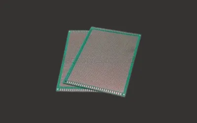 Veroboard Dot Type_img_0