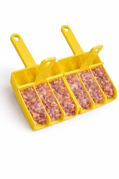 Keema Maker_img_0