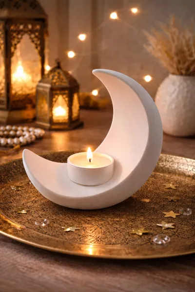 Moonlit Candle_img_0