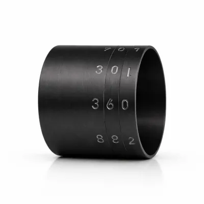 CipherLock-360_img_0