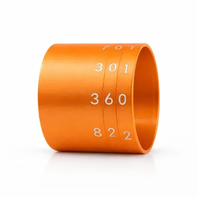 CipherLock-360_img_2
