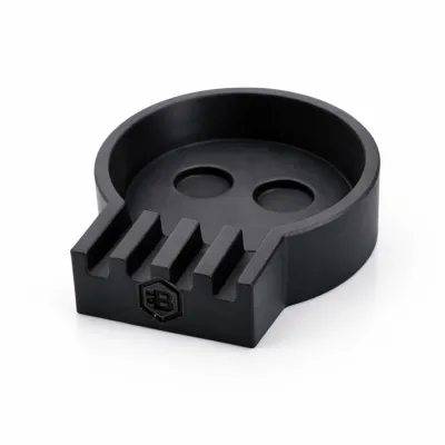 Mr. Skully Ashtray_img_0