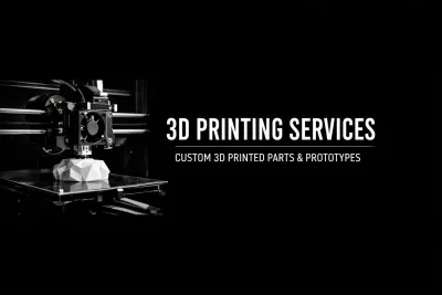 3d Print Your Model_img_0