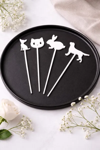 Pawfect Hairpins_img_0