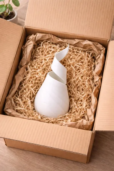 Spira Vase_img_1