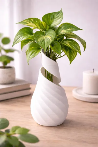 Spira Vase_img_0