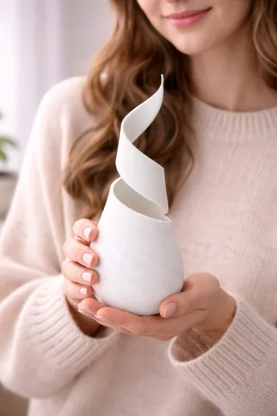 Spira Vase_img_2