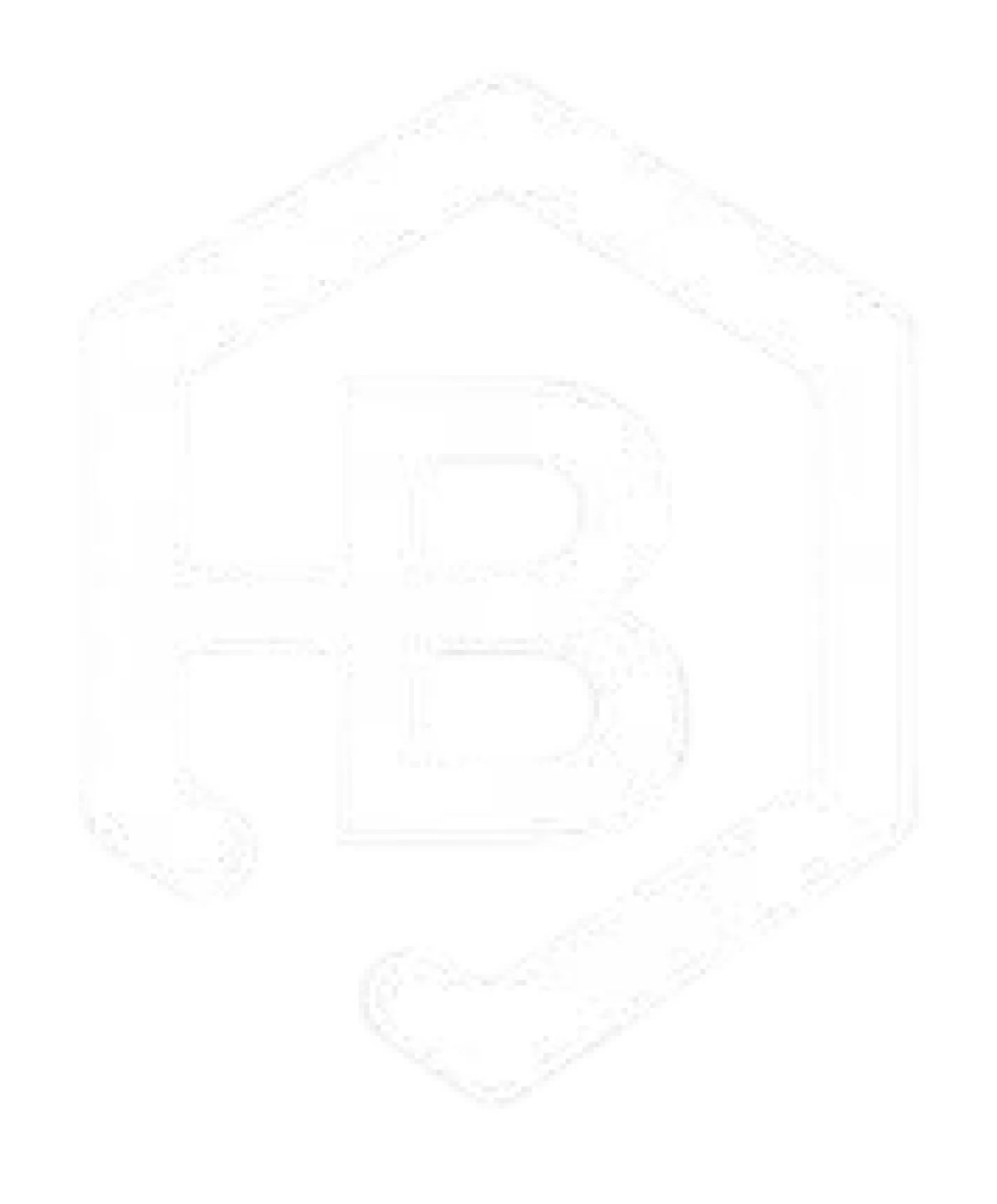 BUMFA logo