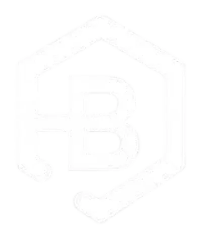 BUMFA