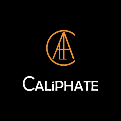 CALiPHATE