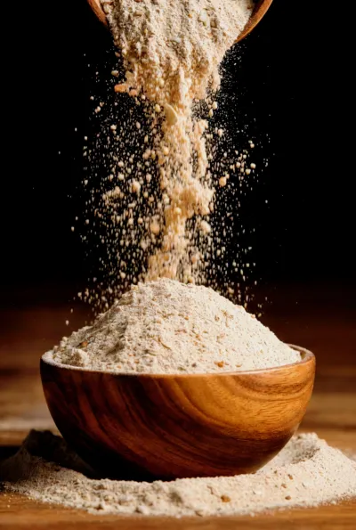 (৫০০ গ্ৰাম)ইতালিয়ান হেলদি মিক্স পাউডার_img_1