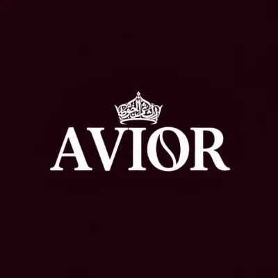 AVIOR
