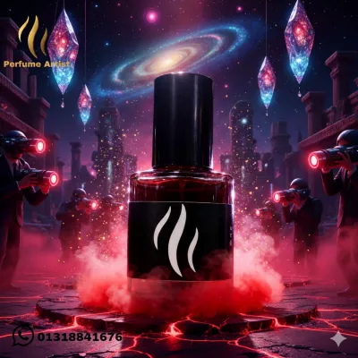 🩸 Vampire Blood Attar_img_0