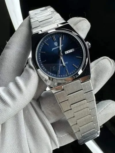 POEDAGAR 930 Watch।_img_2