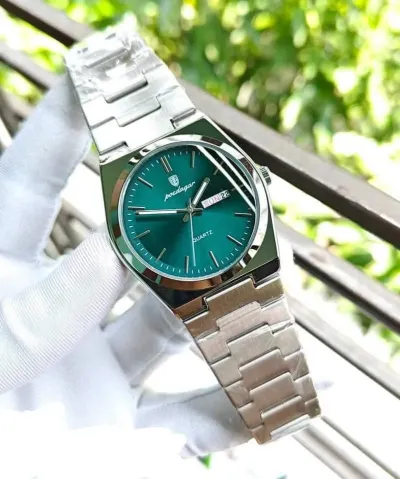 POEDAGAR 930 Watch।_img_3
