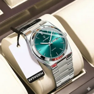 POEDAGAR 930 Watch।_img_1