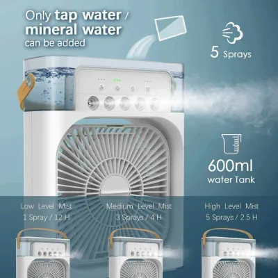 AIR COOLER Fan_img_0