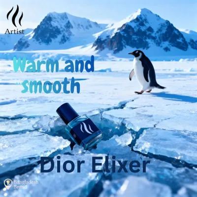 👑 Dior Elixir_img_2