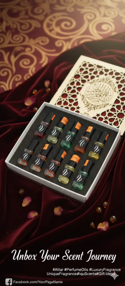 Ramadan Combo Pack._img_1