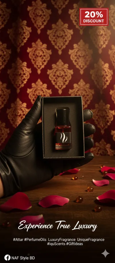 🩸 Vampire Blood Attar_img_4