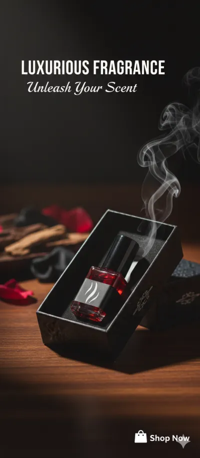 🩸 Vampire Blood Attar_img_5