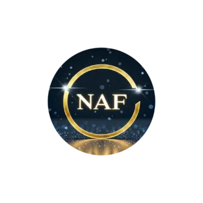 NAF STYLE BD