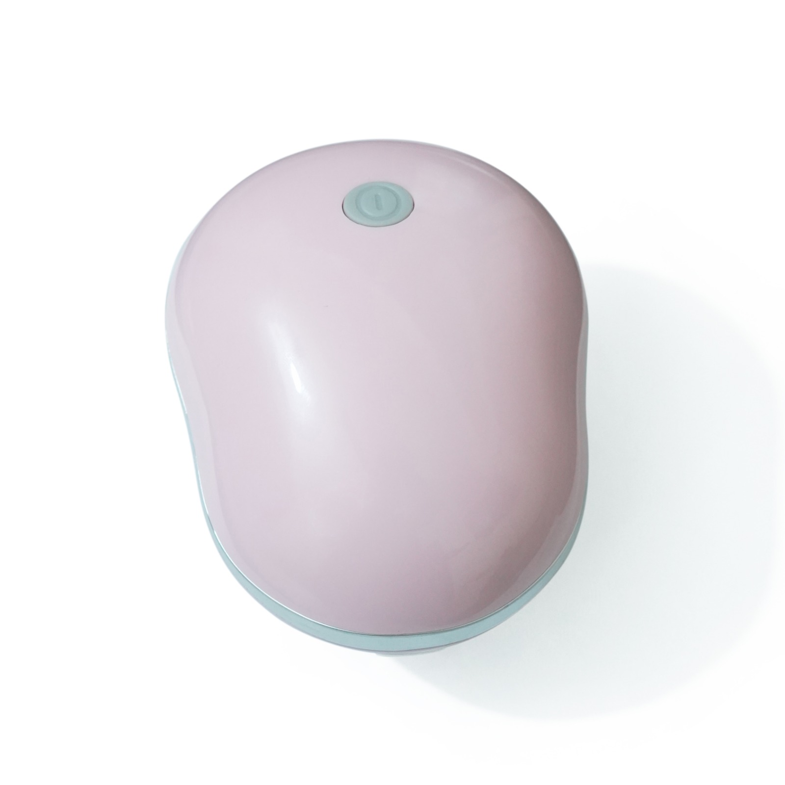 Smart Scalp Massager image 2