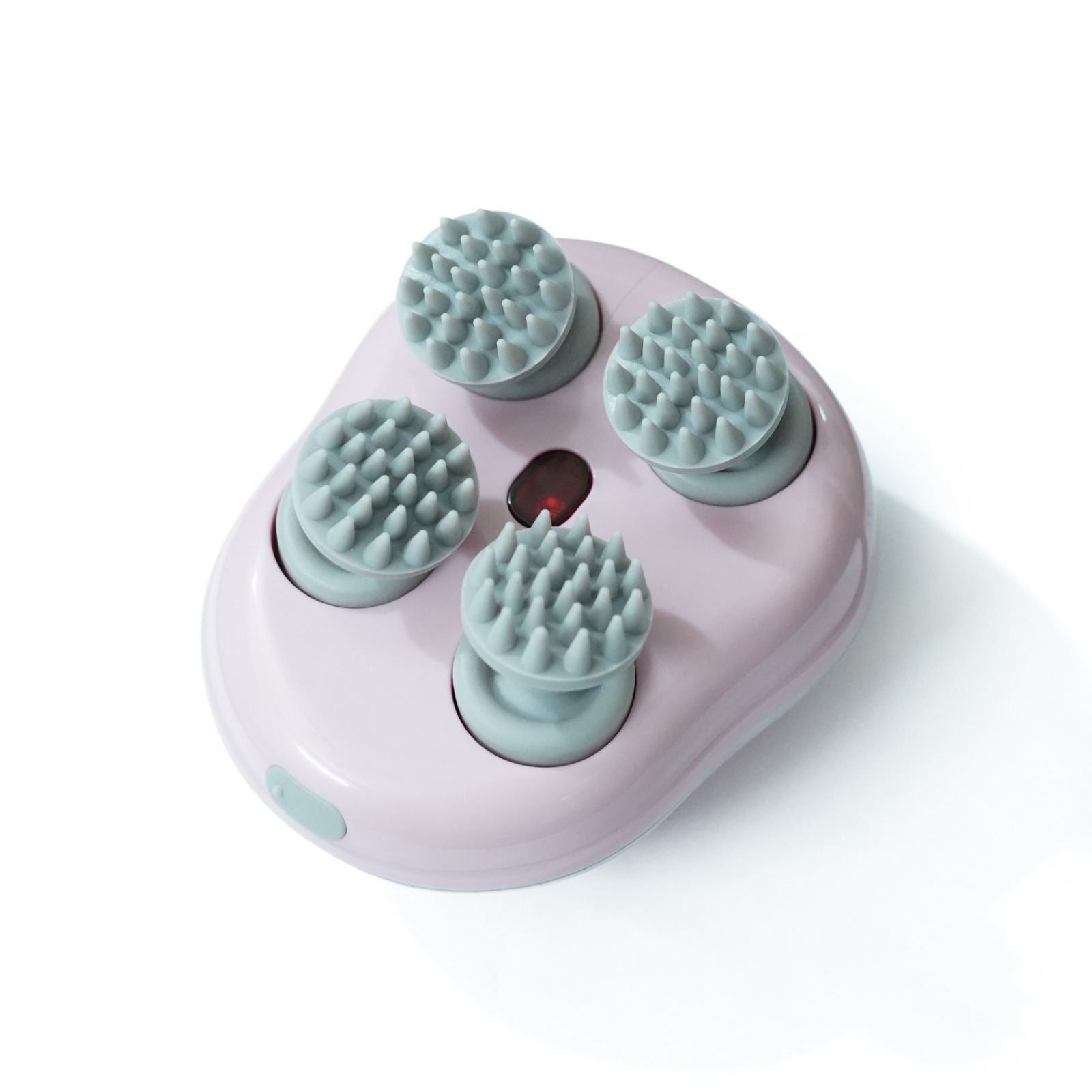 Smart Scalp Massager image 3