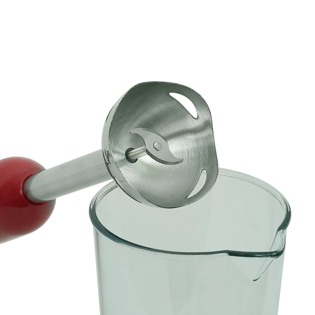 Sokany Hand Blender (Model: SK-1726) image 3