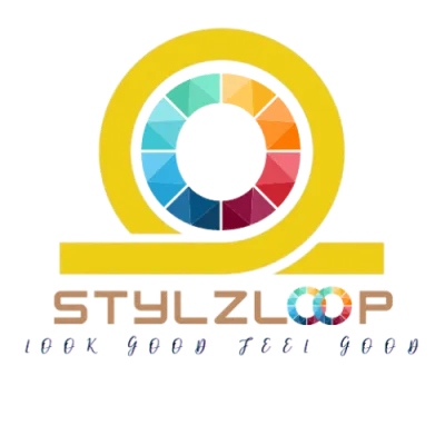 stylzloop