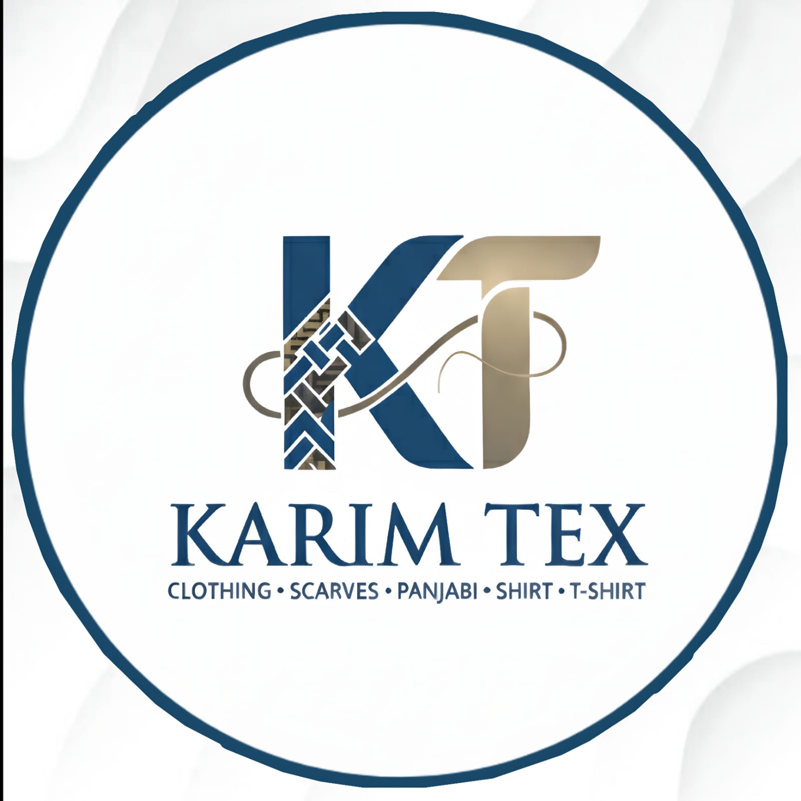 KARIM TEX
