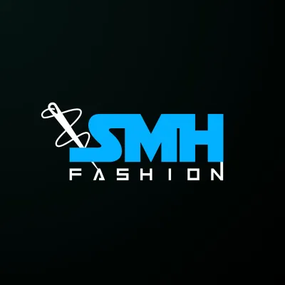 SMH Fashion