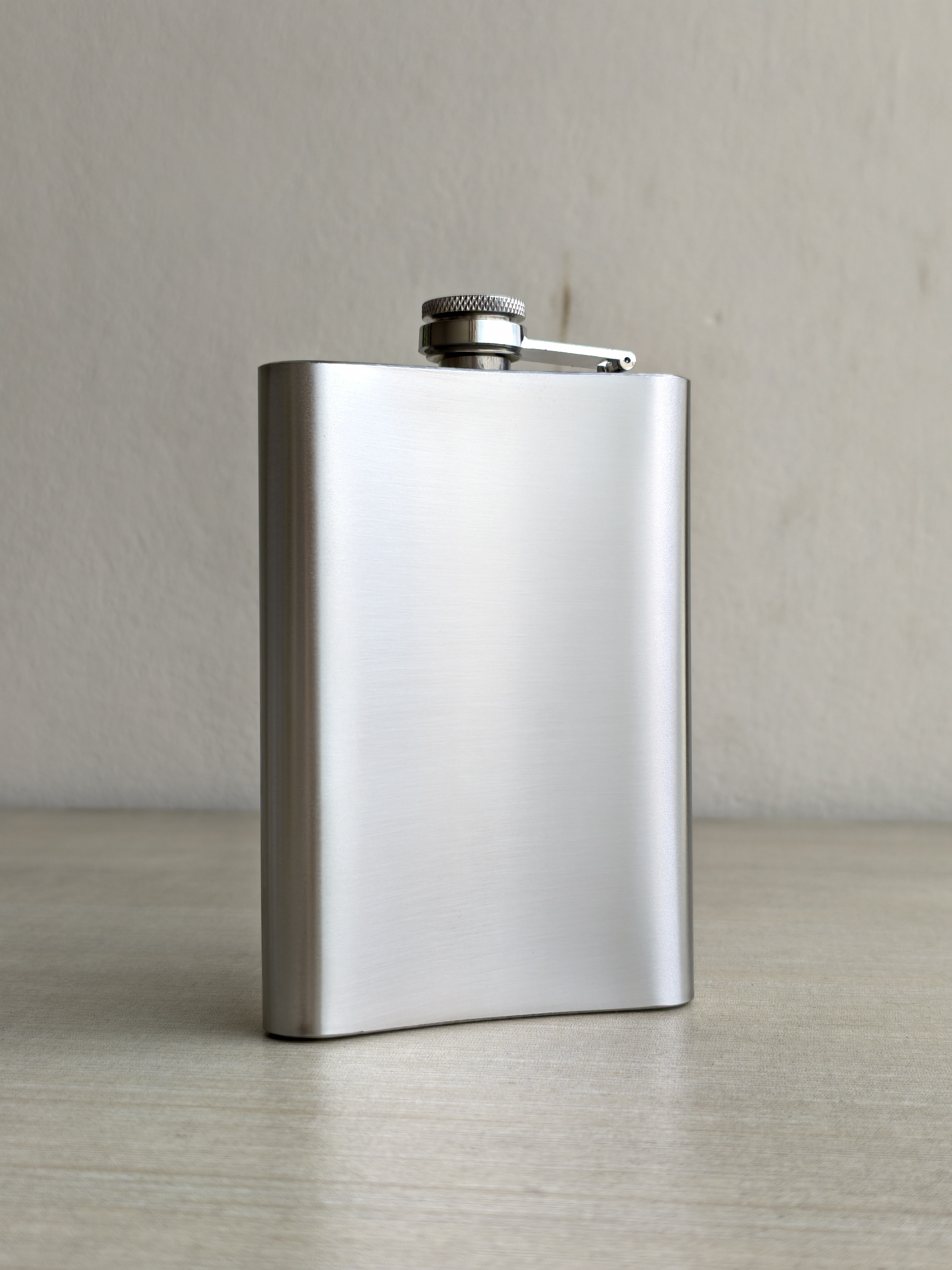 CLASSIC HIP FLASKS image 4