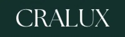 CRALUX logo