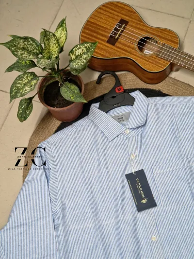 OLD MONEY SHIRT 🗿🔥_img_2
