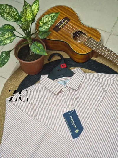 OLD MONEY SHIRT 🗿🔥_img_3