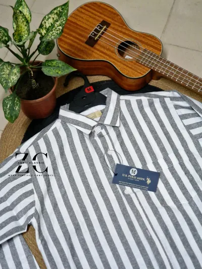 OLD MONEY SHIRT 🗿🔥_img_0