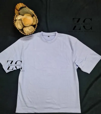 Classy Premium Dropshoulders 🗿🔥_img_2