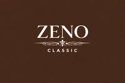 ZENO CLASSIC