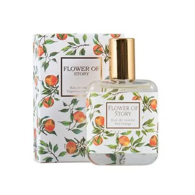 Flower of Story Brand Perfume_img_2