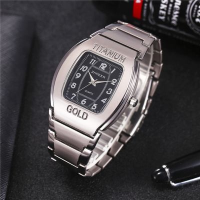 Watch (Imported) - 1_img_1