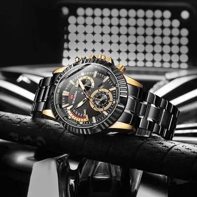 Watch (Imported) - 3_img_0