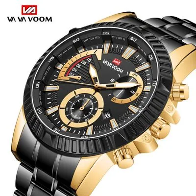 Watch (Imported) - 3_img_1