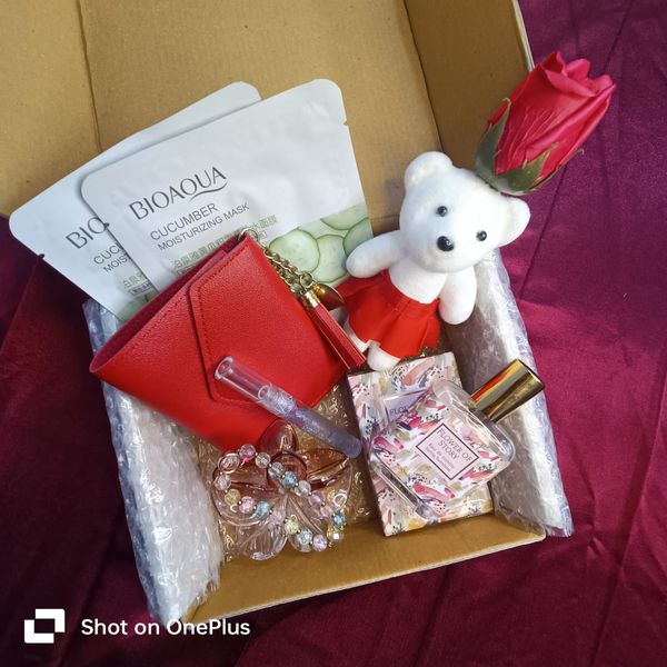 Gift Combo 1