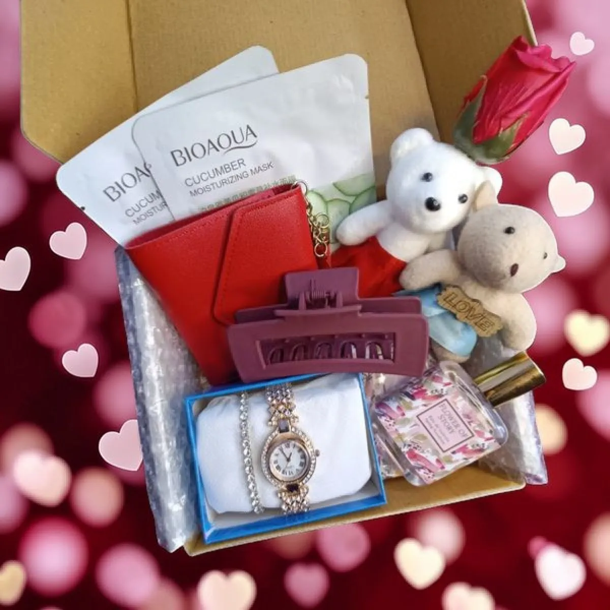 Gift Combo 3