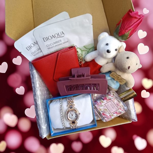 Gift Combo 3