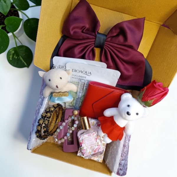 Gift Combo 2